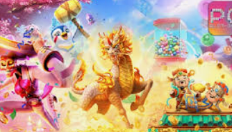 旺财28APP桌面版客户端