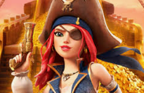 旺财28APP桌面版客户端