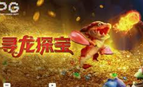 旺财28APP客户端