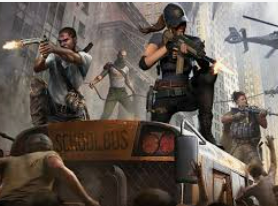 旺财28APP客户端