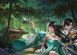 旺财28APP免费版