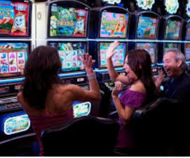 旺财28APP最新版