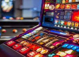 旺财28APP电脑免费版