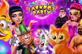 旺财28APP最新版