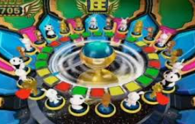 旺财28APP手机版