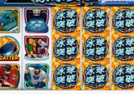 旺财28APP电脑免费版