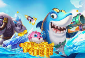 旺财28APP手机版