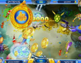 旺财28APP2024最新版