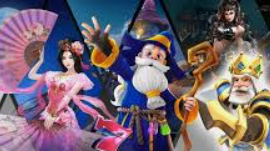 旺财28APP正式版