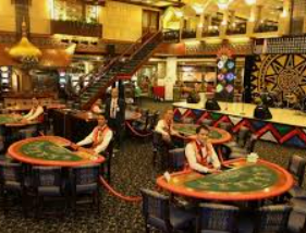 旺财28APP电脑免费版