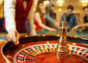 旺财28APP免费版