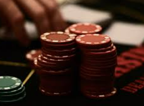 旺财28APP2024最新版